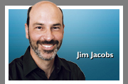 CMS_2sidebar_jjacobs